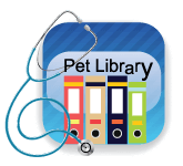 Dr Claire's Mobile Veterinary Service Client Education Library from VIN